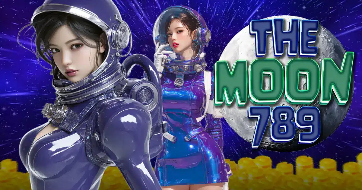 THEMOON789 (1) THEMOON789 (1)