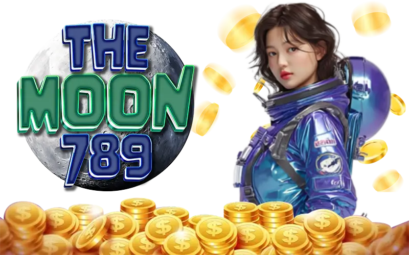 THEMOON789 (2) THEMOON789 (2)
