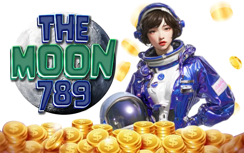 THEMOON789 (3) THEMOON789 (3)