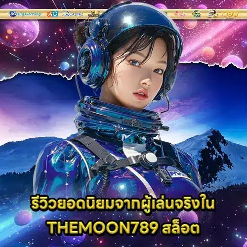 THEMOON789 SLOT (2) THEMOON789 SLOT (2)
